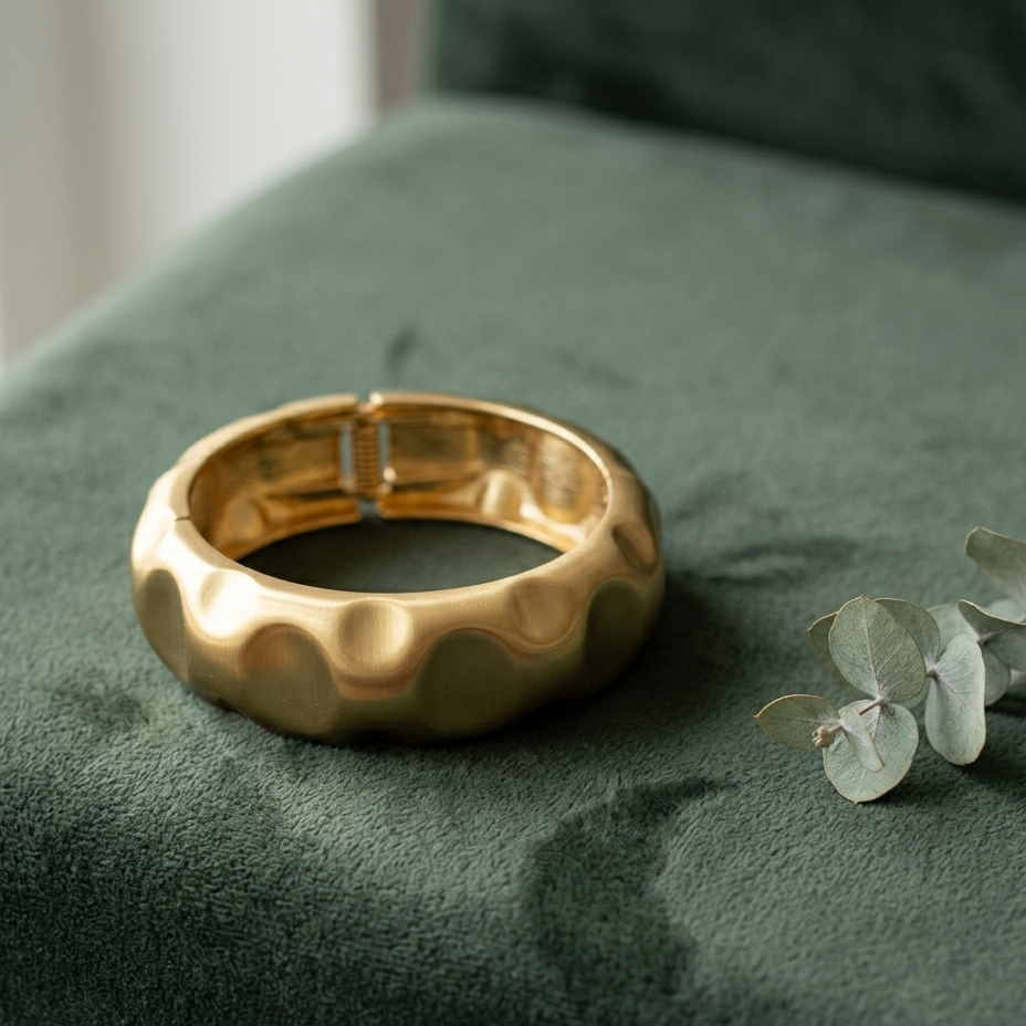 Brazalete Órbita
