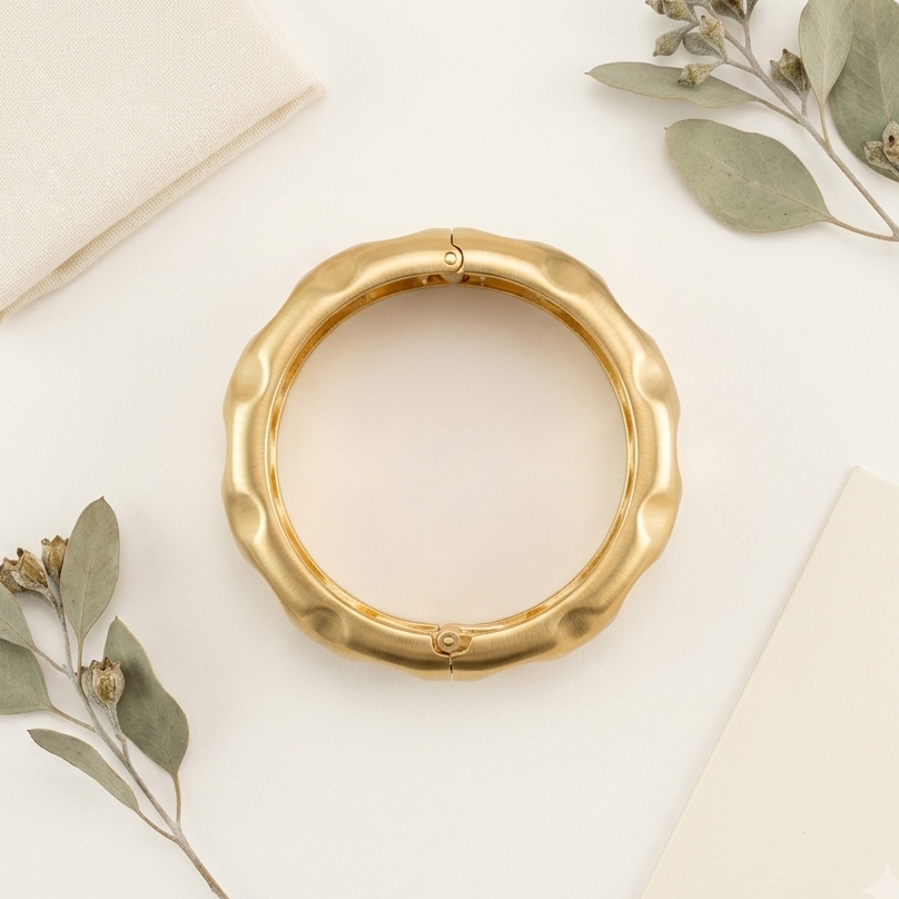 Brazalete Órbita