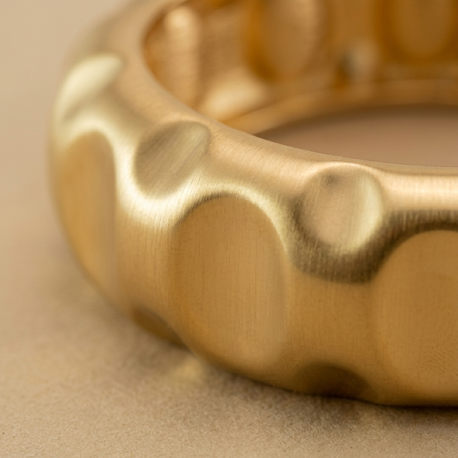 Brazalete Órbita