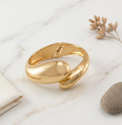 Brazalete Fluido